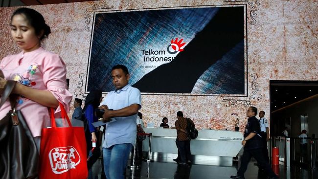 telkom-rilis-sederet-produk-solusi-ai-dari-kamera-sampai-data_5eee86f.jpg