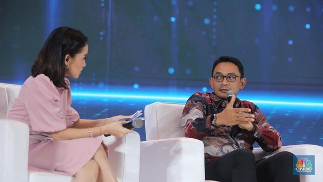 telkomsel-belum-suntik-mati-layanan-teknologi-2g-kenapa_e82084f.jpg