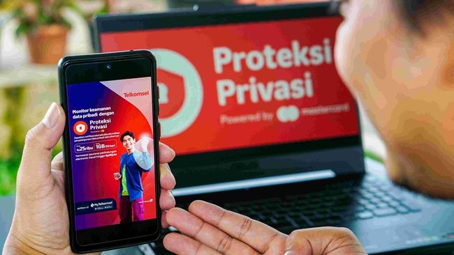 telkomsel-mastercard-hadirkan-solusi-perlindungan-identitas-digital_f8751d7.jpg