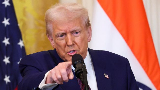 teror-trump-menggila-satu-dunia-jadi-korban_3ff7268.jpg