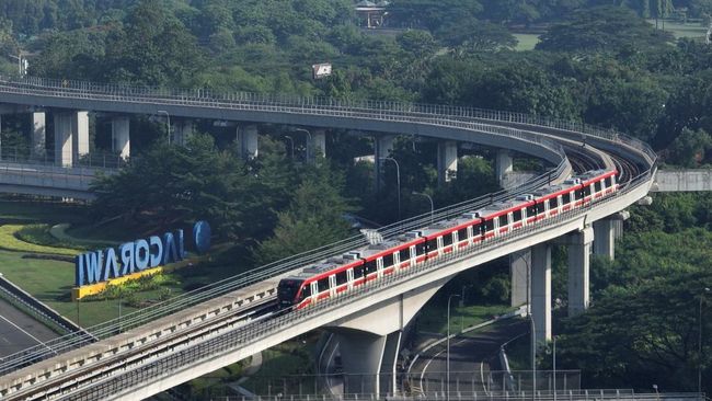 tiket-lrt-jabodebek-masih-disubsidi-di-2025-ini-kata-manajemen_0d9f045.jpg