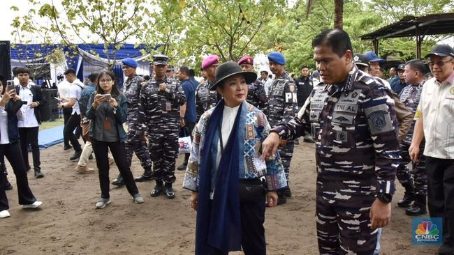 tinjau-pagar-laut-pakai-tank-segini-harta-titiek-soeharto_a92d7e8.jpg