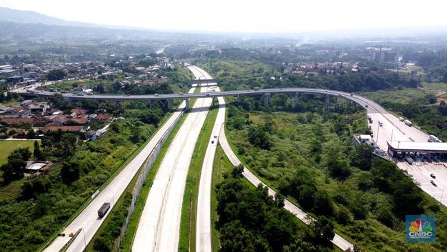 tok-tol-bocimi-akan-dilanjutkan-sampai-sukabumi-timur_a36860e.jpg