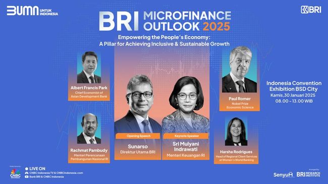 top-peraih-nobel-ekonomi-bakal-hadir-di-bri-microfinance-outlook-2025_84e1331.jpg