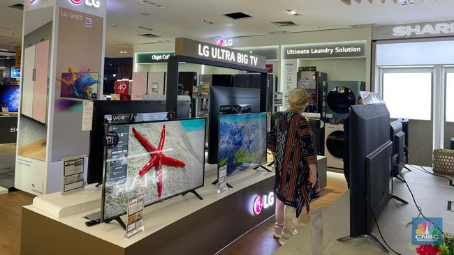 transmart-jual-led-tv-50-rp-3-jutaan-nonton-tv-berasa-di-bioskop_39e871a.jpg