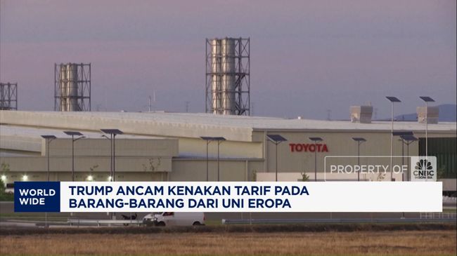 trump-ancam-kenakan-tarif-pada-barang-barang-dari-uni-eropa_b5f6666.jpg