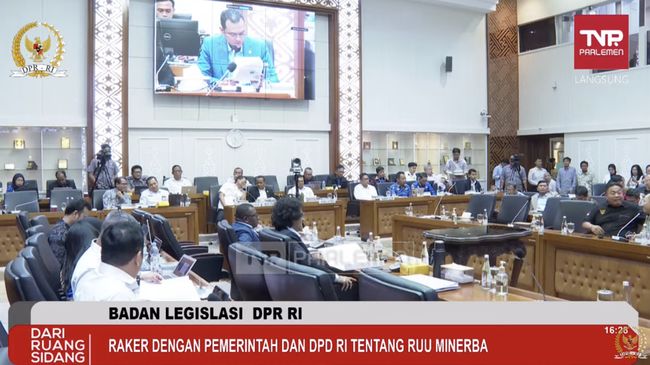 umkm-bisa-kelola-tambang-segini-standar-modalnya_9cf8cda.jpg