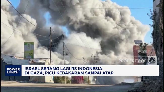 update-perang-gaza-rs-ri-diserang-israel-ngamuk-ke-paus_69faa07.jpg