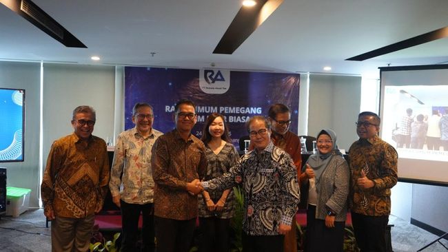 usai-dicaplok-grup-djarum-bos-data-ungkap-rencana-bisnis-ke-depan_2fff5b5.jpg