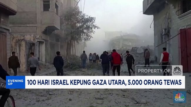 video-100-hari-israel-kepung-gaza-utara-5-000-orang-tewas_d31af76.jpg