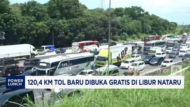 video-120-4-km-tol-baru-dibuka-gratis-di-libur-nataru_c845923.jpg