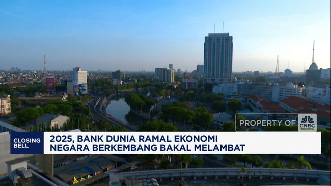 video-2025-bank-dunia-ramal-ekonomi-negara-berkembang-bakal-melambat_5c97efd.jpg