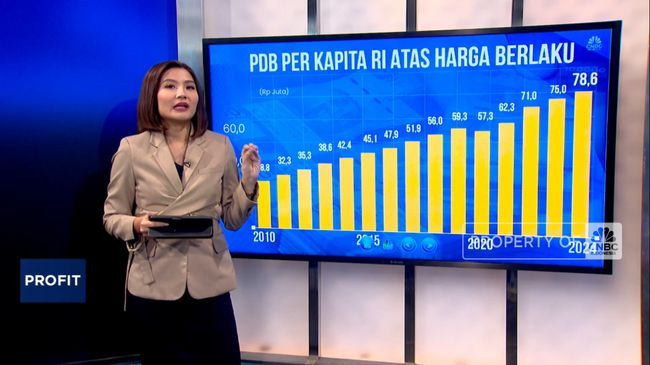 video-2025-pendapatan-warga-ri-kalah-jauh-dari-tetangga_054165b.jpg