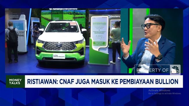 video-2025-penuh-gejolak-multifinance-incar-bisnis-bank-emas_2174f52.jpg