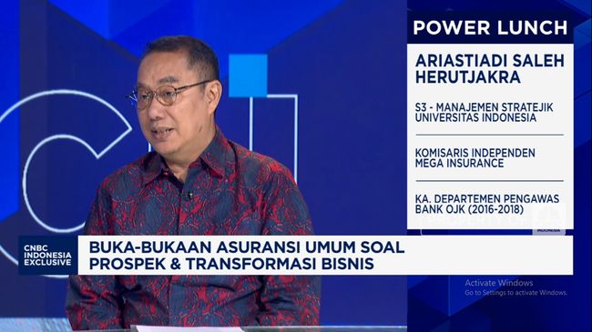 video-2025-penuh-tantangan-asuransi-percepat-transformasi-digital_7d735c2.jpg