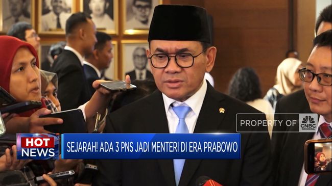 video-3-pns-jadi-menteri-hingga-erick-thohir-warning-soal-pupuk_489eb8a.jpg