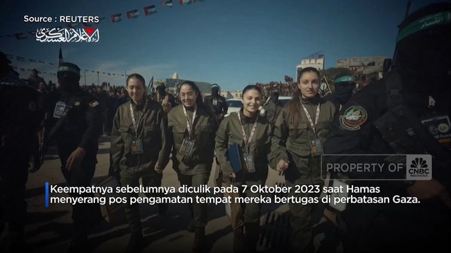 video-4-tentara-wanita-israel-dibebaskan-ucap-terima-kasih-hamas_d3ba881.jpg