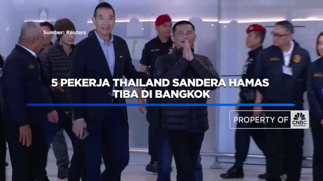 video-5-pekerja-thailand-sandera-hamas-tiba-di-bangkok_067f34b.jpg