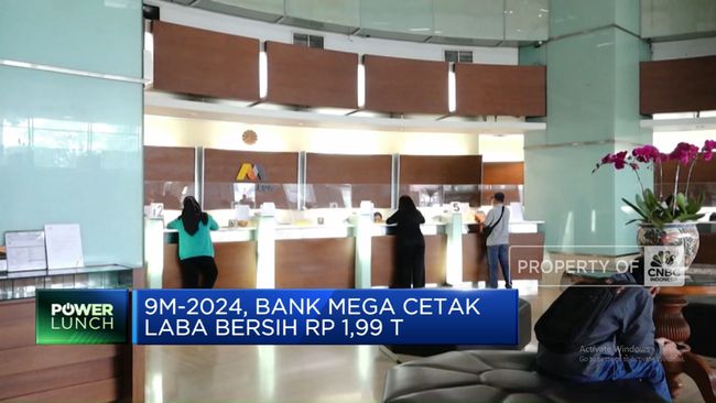 video-9m-2024-bank-mega-cetak-laba-bersih-rp-1-99-t_8009795.jpg