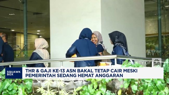 video-ada-efisiensi-anggaan-thr-gaji-ke-13-asn-bakal-tetap-cair_302759f.jpg