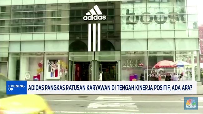 video-adidas-pangkas-ratusan-karyawan-di-tengah-kinerja-positif_61cf48c.jpg