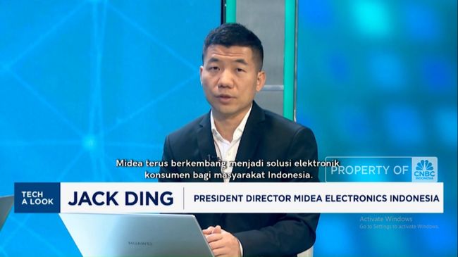 video-adopsi-ai-raksasa-elektronik-bikin-produk-hemat-energi-hijau_1cdfa98.jpg