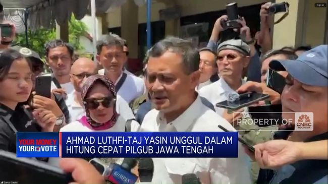 video-ahmad-luthfi-taj-yasin-unggul-di-hitung-cepat-pilgub-jawa-tengah_1161112.jpg