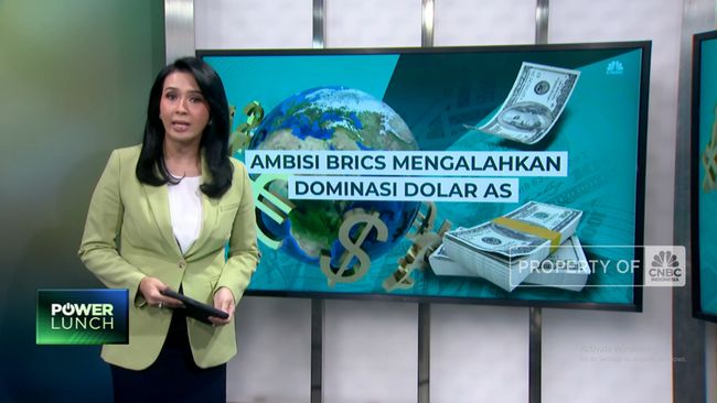 video-ambisi-brics-mengalahkan-dominasi-dolar-as_38a010d.jpg