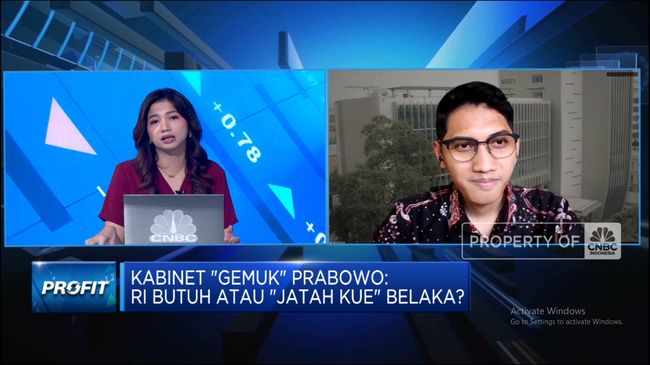 video-ancaman-koalisi-gemuk-prabowo-bebani-apbn-perumit-birokrasi_9f1aa8b.jpg