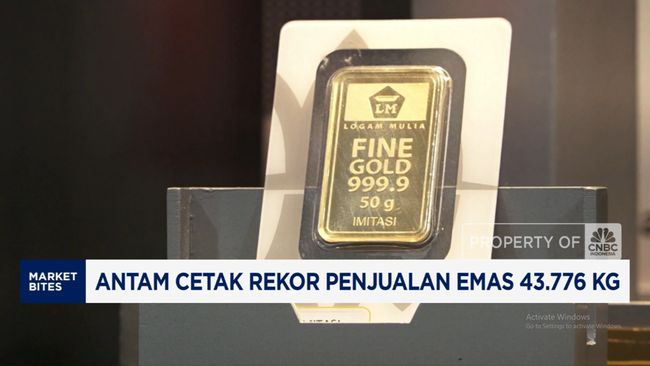 video-antam-cetak-rekor-penjualan-emas-hingga-43-776-kg-di-2024_68cd1ff.jpg