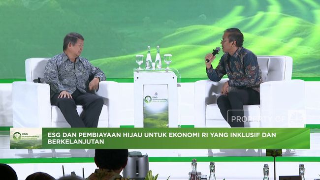 video-apbn-dipangkas-rp-306-t-hashim-sebut-banyak-program-konyol_6d7c1fc.jpg