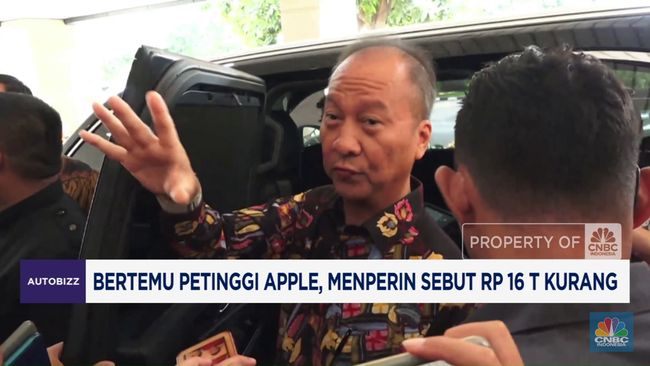 video-apple-mau-investasi-rp-16-t-di-ri-menperin-sebut-masih-kurang_0332880.jpg