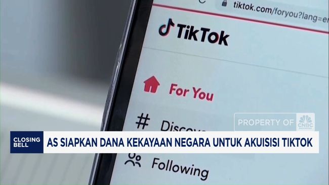 video-as-siapkan-dana-kekayaan-negara-untuk-akuisisi-tiktok_a902c9d.jpg