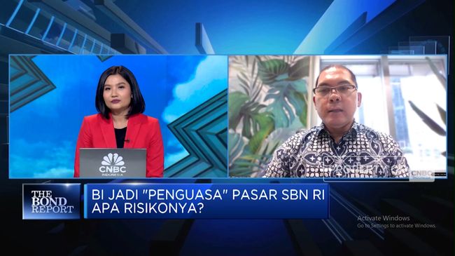 video-asing-masih-ragu-ragu-masuk-ri-nasib-rupiah-dipertaruhkan_e55f67a.jpg