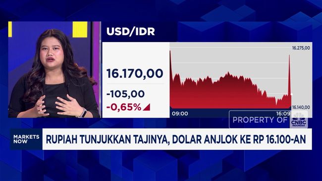 video-aturan-baru-dhe-bikin-rupiah-semakin-menguat_dd2114f.jpg