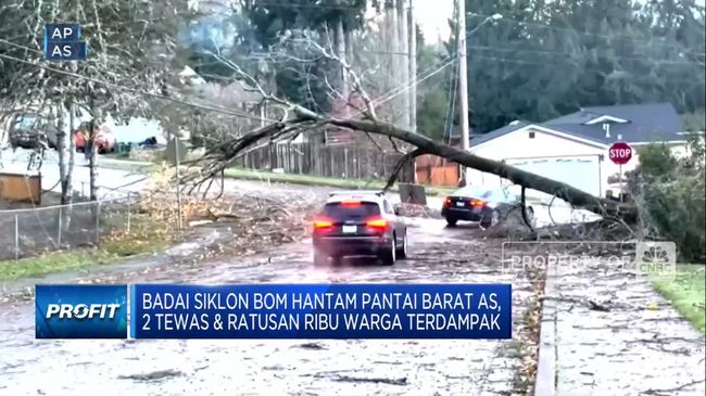 video-badai-siklon-bom-hantam-pantai-barat-as-2-orang-tewas_2dc6570.jpg