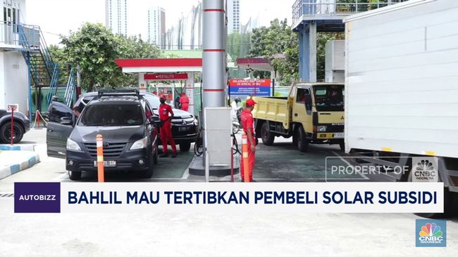 video-bahlil-mau-tertibkan-pembeli-solar-subsidi_85dfbb1.jpg