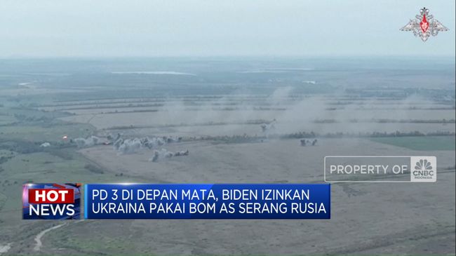 video-biden-izinkan-ukraina-pakai-bom-as-hingga-judol-bikin-candu_c4462a8.jpg