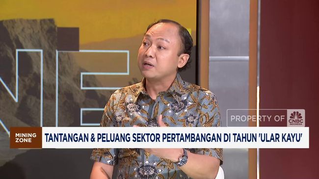 video-bos-bayan-ungkap-peluang-sektor-pertambangan-di-tahun-ular-kayu_b09439d.jpg