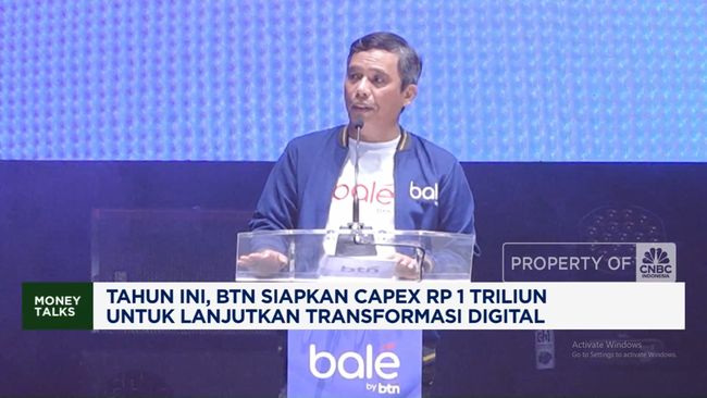 video-btn-siapkan-capex-rp-1-triliun-untuk-transformasi-digital-2025_033fd09.jpg