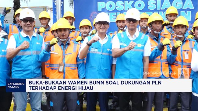 video-buka-bukaan-wamen-bumn-soal-dukungan-pln-terhadap-energi-hijau_141ad84.jpg