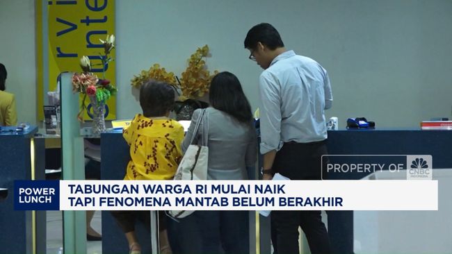 video-bukti-fenomena-makan-tabungan-warga-ri-belum-berakhir_61e6a0e.jpg