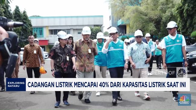 video-cadangan-melimpah-pln-pastikan-pasokan-listrik-nataru-aman_d6e2e00.jpg