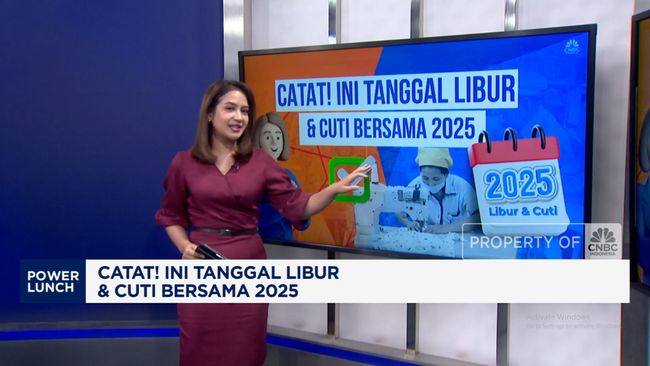 video-catat-ini-tanggal-libur-cuti-bersama-2025_efde503.jpg