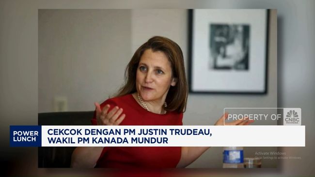 video-cekcok-dengan-pm-justin-trudeau-wakil-pm-kanada-mundur_993a324.jpg