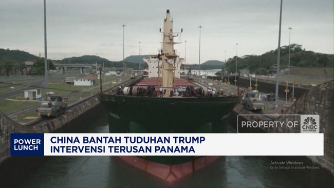 video-china-bantah-tuduhan-trump-intervensi-terusan-panama_ab68cad.jpg