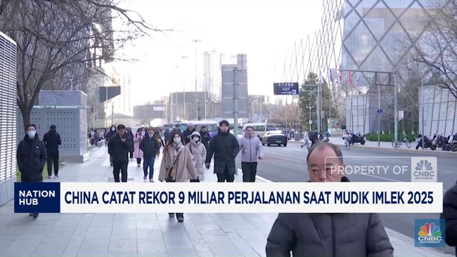 video-china-cetak-rekor-perjalanan-mudik-saat-imlek_aef6872.jpg