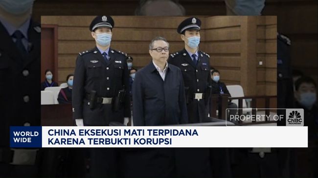 video-china-eksekusi-mati-mantan-pejabat-partai-komunis-yang-korupsi_10cee4e.jpg