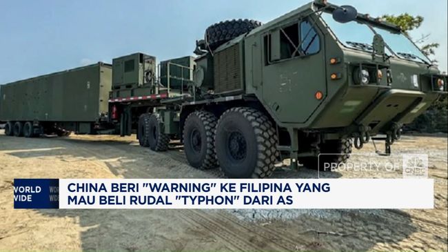 video-china-warning-ke-filipina-yang-mau-beli-rudal-typhon-as_f1616b9.jpg