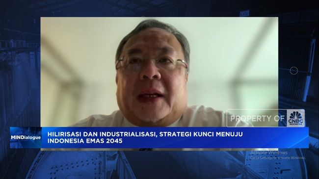 video-contek-china-cs-bambrodj-bongkar-syarat-ri-jadi-negara-maju_f09c899.jpg